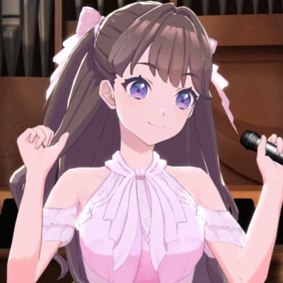 megumi_rurino's profile picture. 47都道府県訪問済/JR乗車率73%(新幹線は9割末乗,JRの直通先,大手私鉄とその直通先ほぼ乗車済)￤街を歩いて写真を撮ったりグルメを食べるのが好き￤日本の乗りたい鉄道は全部乗ったので、次は中国の鉄道とユーレイルパスでヨーロッパを回る事目標￤🪷垢@fujishima_megu 📱垢@tsukine_kona