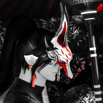 ff14垢/エレオス好き/戦闘不得意/
フォロバおきになさらず/腐/3L平気/SSと落書き→鍵、相互は誰でも可@lost_steelsting