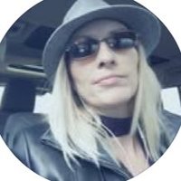 Octobersnow10 (@octobersnow1010) 's Twitter Profile
