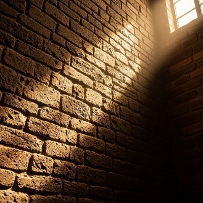 GFW唯一官方代表|Chinese FireWall is me
这里不是泄密的源头,只负责正本清源
太多对GFW的歪理邪说,令人啼笑皆非
我有问必答,但不提供任何的泄密材料
如果想讨论,请联系
https://t.co/ukj6NfClyd.gfw@gmail.com