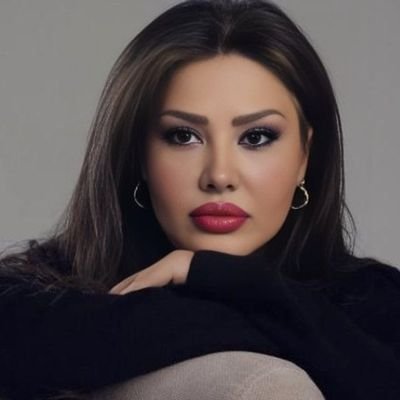 kamel__la's profile picture. ‌‌Always remember that you are absolutely unique.