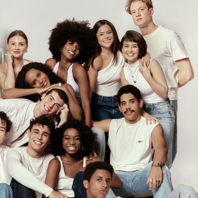 SantiagoMa55577's profile picture. 