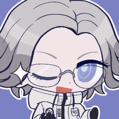 Litaさんのプロフィール画像