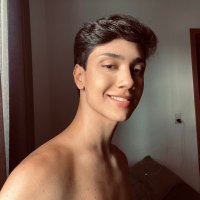 Dr.ReY19 (@rey_s16) Twitter profile photo