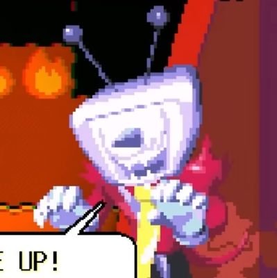 20↑🌒 • They/Them • Eng/Spa
| 🔞 NSFW & DEAD DOVE ACC |🎈🌟🔄❌ 💙💜| DON'T INTERACT MINORS, I BLOCK MINORS AND AGELESS ACCOUNTS! So you don't see my content!
