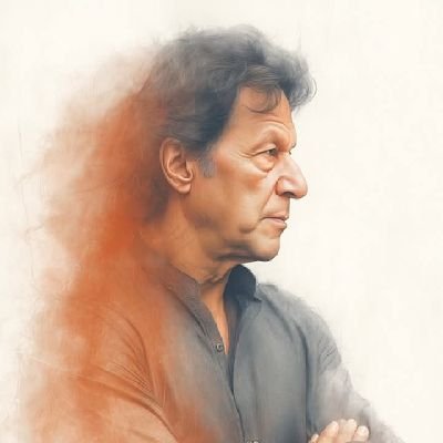 PakistanLovey0u's profile picture. مجھے نفرت ہے اس گھٹیا نظام سے