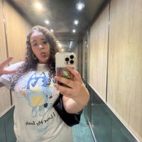 Nour (@nour_cara) 's Twitter Profile Photo Nour (@nour_cara) 's Twitter Profile Photo