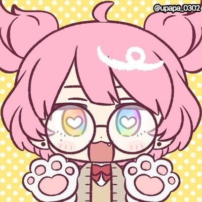 ࣪ ⋆˚࿔ nuttyaliennoy 𝜗𝜚˚⋆ ࣪さんのプロフィール画像