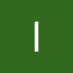 احمد ْعلي (@nzr1l) Twitter profile photo احمد ْعلي (@nzr1l) Twitter profile photo