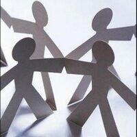 Parents DurhamDSB (@parentsddsb) 's Twitter Profile