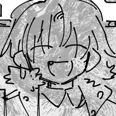 lenvさんのプロフィール画像