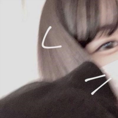 MichelleQ23128's profile picture. ツイ消し常習犯/極貧フリーターの♀/ヤリモクのいいね待ってる❤️
ぱこぱこしたいヒト⇒https://t.co/zFtfv2TlDt