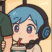 πεεγ―γΎγ γͺγ (@pbo_o_odq) 's Twitter Profile
