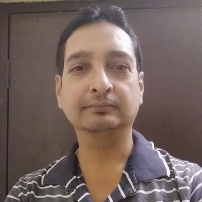 pravindsinh1's profile picture. Entrepreneur, Activist, Poet, Meditator