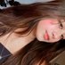rô ✨ Profile picture