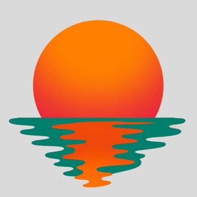 A summer event series dedicated to raising awareness and honoring the civil rights history of Port Chicago, California. Presented by @portchicago50.