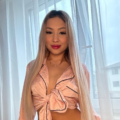 💞👉🏾JOIN MY ONLYFANS 💓 CLICK the LINK to talk to me I DONT ANSWER MESSAGES HERE!!!