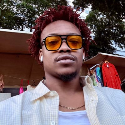 @Flamengo @Raptors e opniões baseadas nas vozes da minha cabeça 🥹