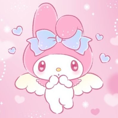🎀˚ ʚzayɞ˚🎀さんのプロフィール画像