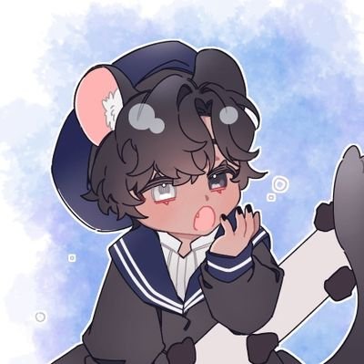 영하월さんのプロフィール画像