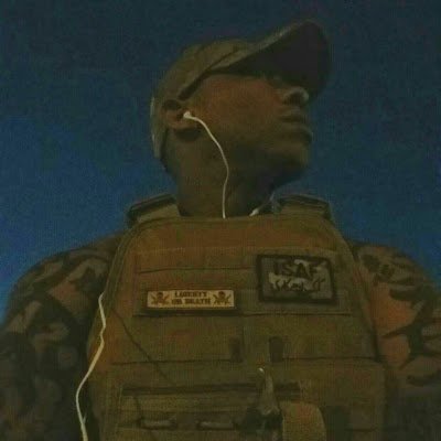 sr51963's profile picture. 