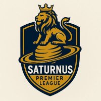 FPL Saturnus & Neptunus (@fplsaturnus) 's Twitter Profile Photo FPL Saturnus & Neptunus (@fplsaturnus) 's Twitter Profile Photo