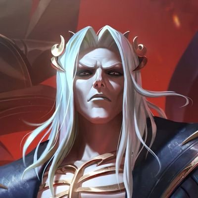 huh
🥀ts ts ts ts pmo sybau icl
I post bland stuff here and there
support players hate me thank god