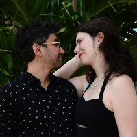 Yio (@yiorandoallday) 's Twitter Profile