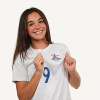 Addyson Boone (@addyboonesolar9) 's Twitter Profile