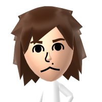 Narcissus (@trazom_gnan) 's Twitter Profile