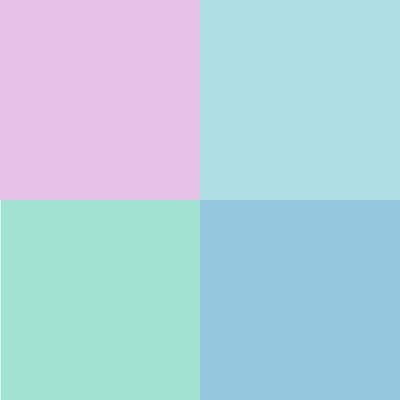 うどんさんのプロフィール画像