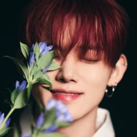Morning 🥀 (@iced13tea) 's Twitter Profile Photo
