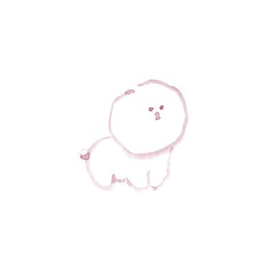 PbYhgStAUkTZd82's profile picture. 金無し無一文って呼んでくれ