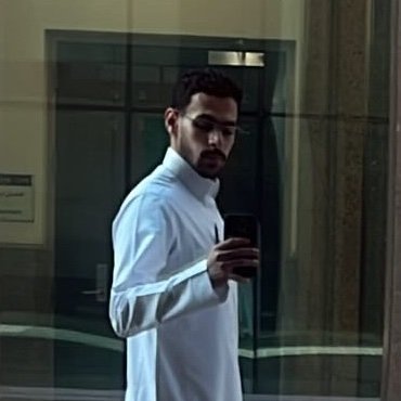 إذا غامرتَ في شرفٍ مرُومِ ** فلا تقنعْ بما دونَ النّجومِ | @ittihad | @fea_kau MIS student at