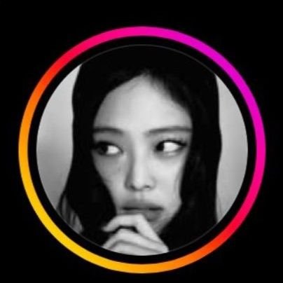 jhoy_driz's profile picture. J E N N I E 🫶

F R E E N . B E C K Y 🌹🌷 

BTS 🪖
