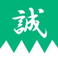 MCU初心者 元ハンドメイド創造者 演劇: TRUMPシリーズ/松村芽久未/叶絵里奈/花澤歩 音楽:水樹奈々/AcidBlackCherry/GLAY/日向坂46/ラフ×ラフ(🦕🍁≒🎁)(MN：いろはすサタデー/色：#00a968)/Psycho le Cemu お笑い:全般(リトルトゥース)