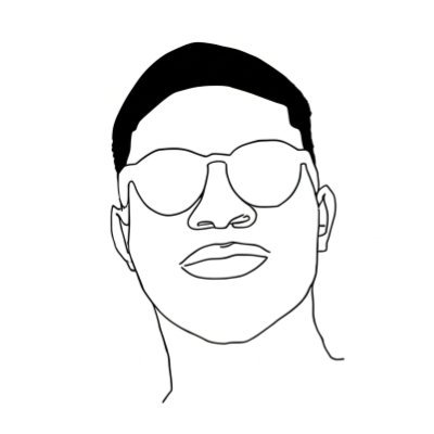 0xIconoke's profile picture. Secure what's broken...