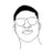 0xIconoke's profile image