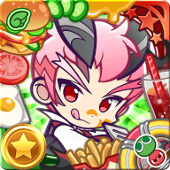 DukusDevus's profile picture. 