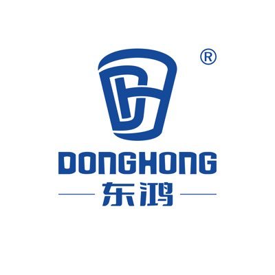 Donghong_zhiye's profile picture. Donghong specialize in the manufacturing and sale of paper packing.
