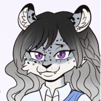 KyrineS25768's profile picture. 