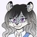 Kyrine Snow (@kyrines25768) Twitter profile photo Kyrine Snow (@kyrines25768) Twitter profile photo