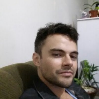 Andrekowis78662's profile picture. 