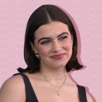 acervo ella bright (@acervoellabr) 's Twitter Profile