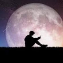 JapsonTomm91323's profile picture. FREE SCHELP YALL