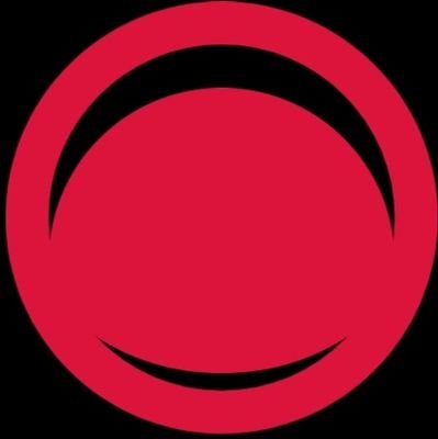 DavidIdoko40187's profile picture. 16yo | Coding my way through space & Bots 💫 | Building in Public 🏗