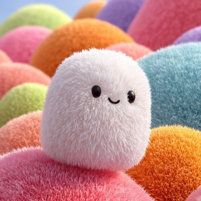 Matt33932989's profile picture. Hello