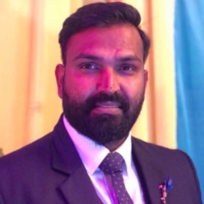 DARYS_Songara's profile picture. At present 21 satate run DARYS Dr.Rajesh songara -Rastriya adhyaksh & sansthapak Dr.ambedkar rastriya yuva sangh(DARYS), professer, social worker,Business man.