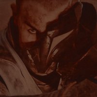 ๐๐๐๐๐๐๐๐๐ ๐๐๐๐๐๐๐ ๐๐ (@r4geeternal) 's Twitter Profile