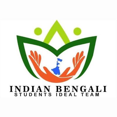 KumarMalik41180's profile picture. 